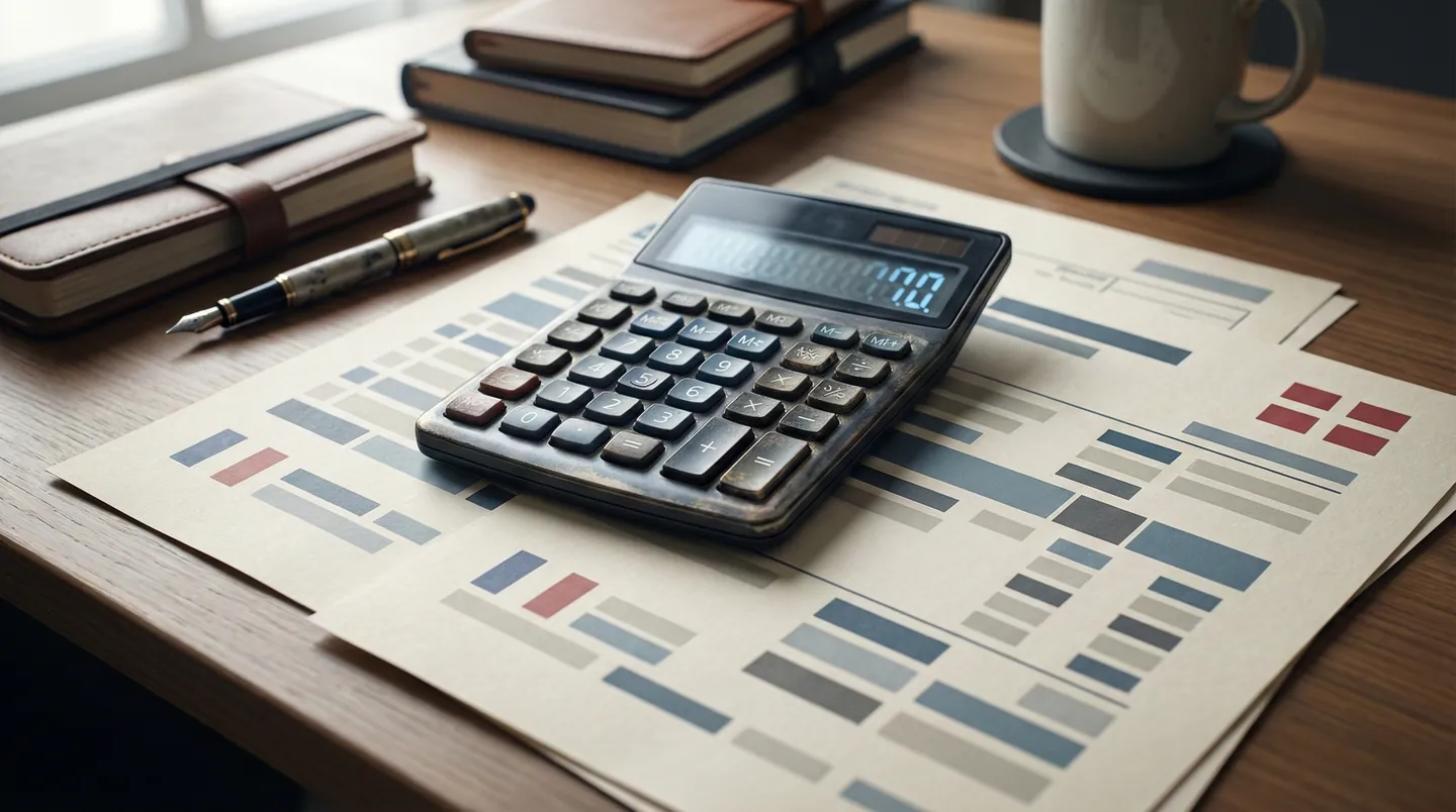 Calcularea taxelor vamale și a TVA-ului pentru importurile din afara UE (UK, Elveția)