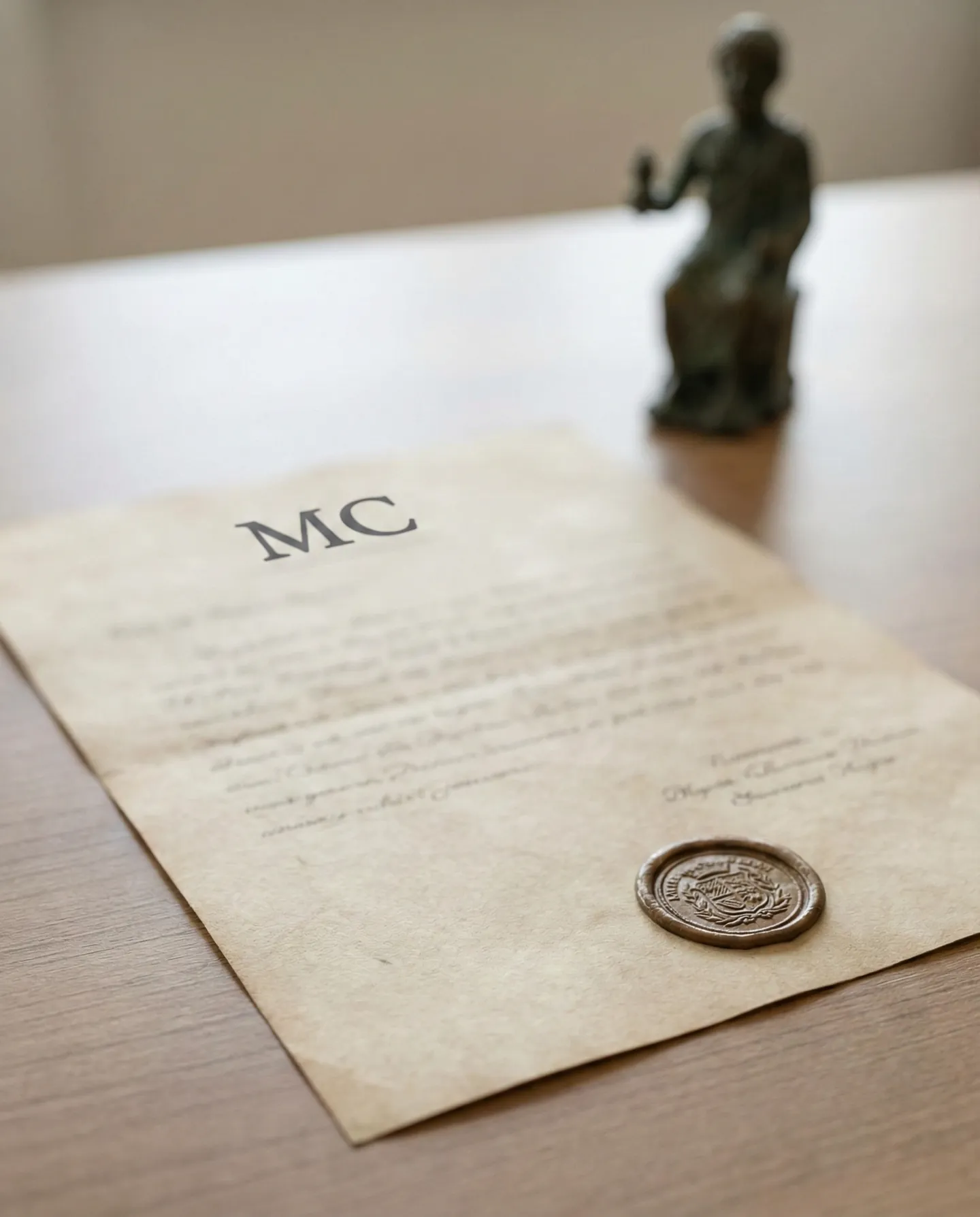 Certificatul de Export emis de Ministerul Culturii, document obligatoriu pentru bunurile de patrimoniu