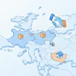 Soluții Logistice Europa-România