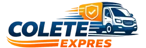 https://colete-expres.eu/wp-content/uploads/2026/02/cropped-cropped-colete-expres-logo.webp